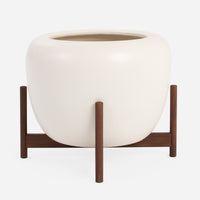 Case Study® XL Drum Planter
