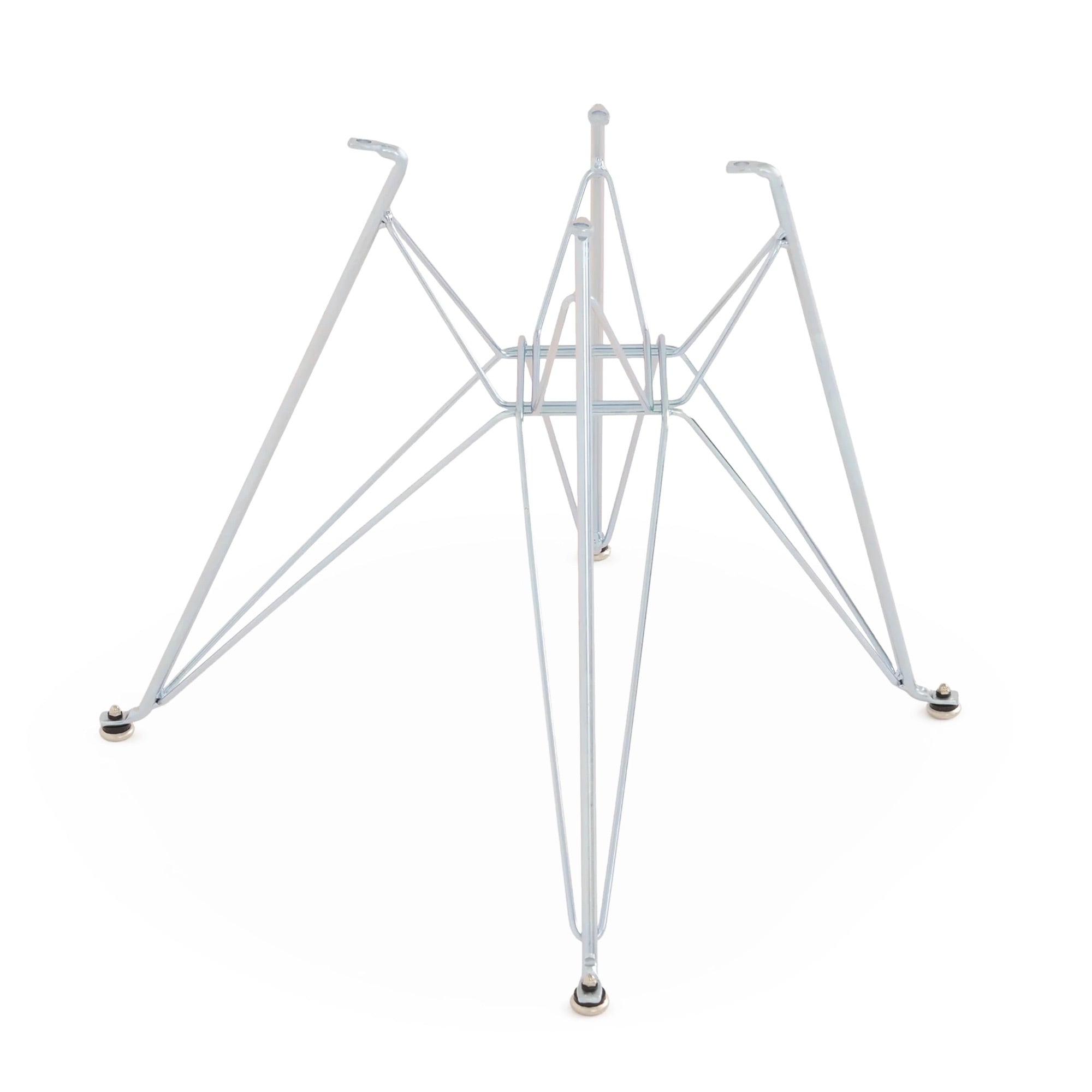 Case Study® Fiberglass Eiffel Chair Base