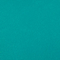 Fiberglass Breeze Swatch