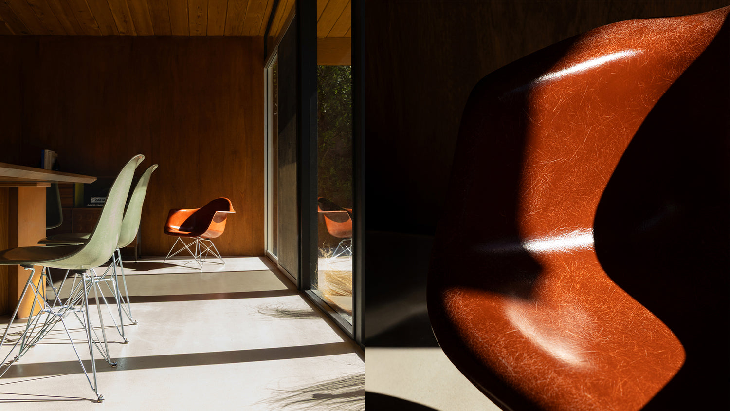 Modernica