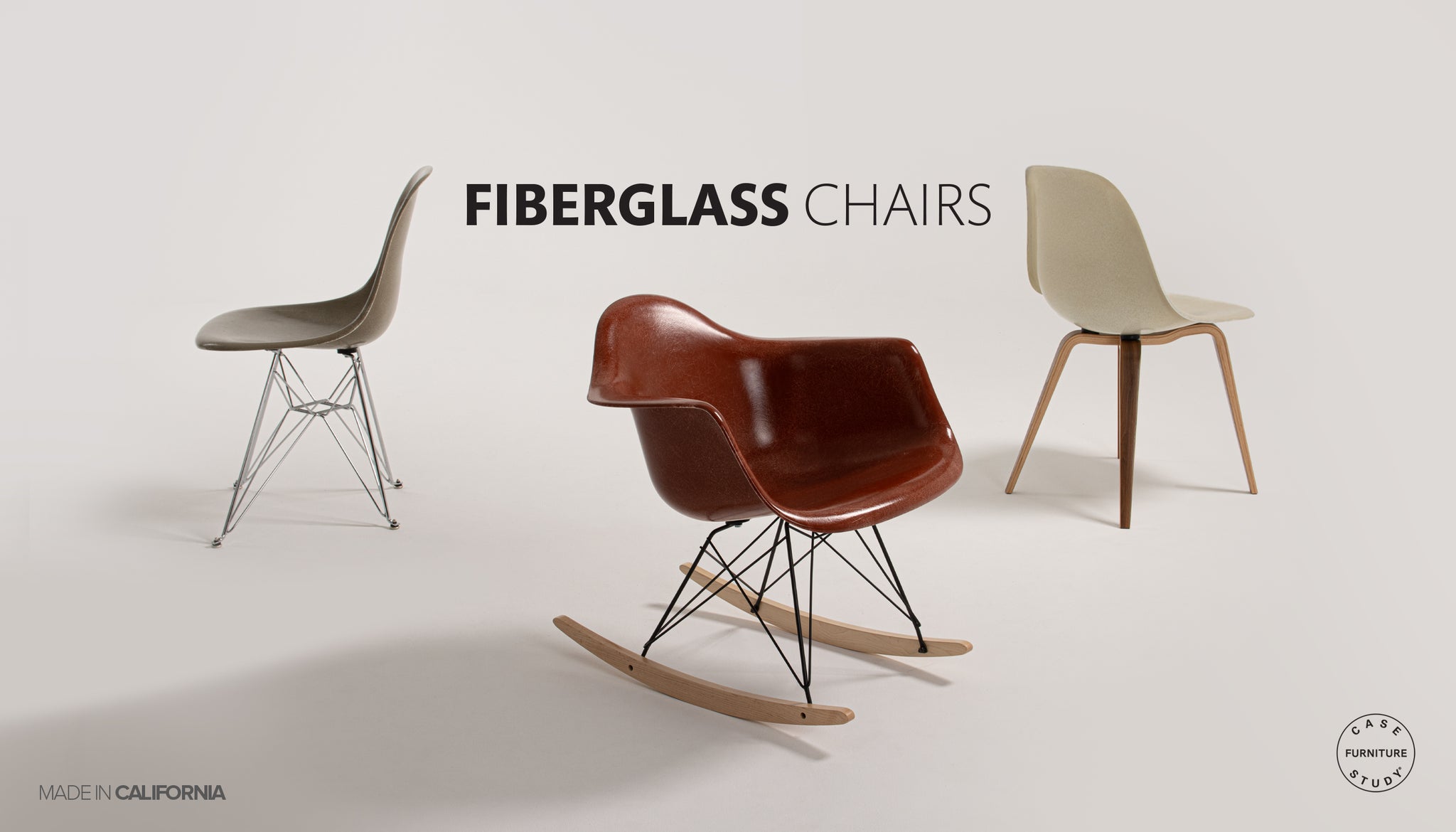 Fiberglass Chairs – Tagged base-eiffel – Modernica Inc