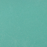 Fiberglass Ocean Swatch