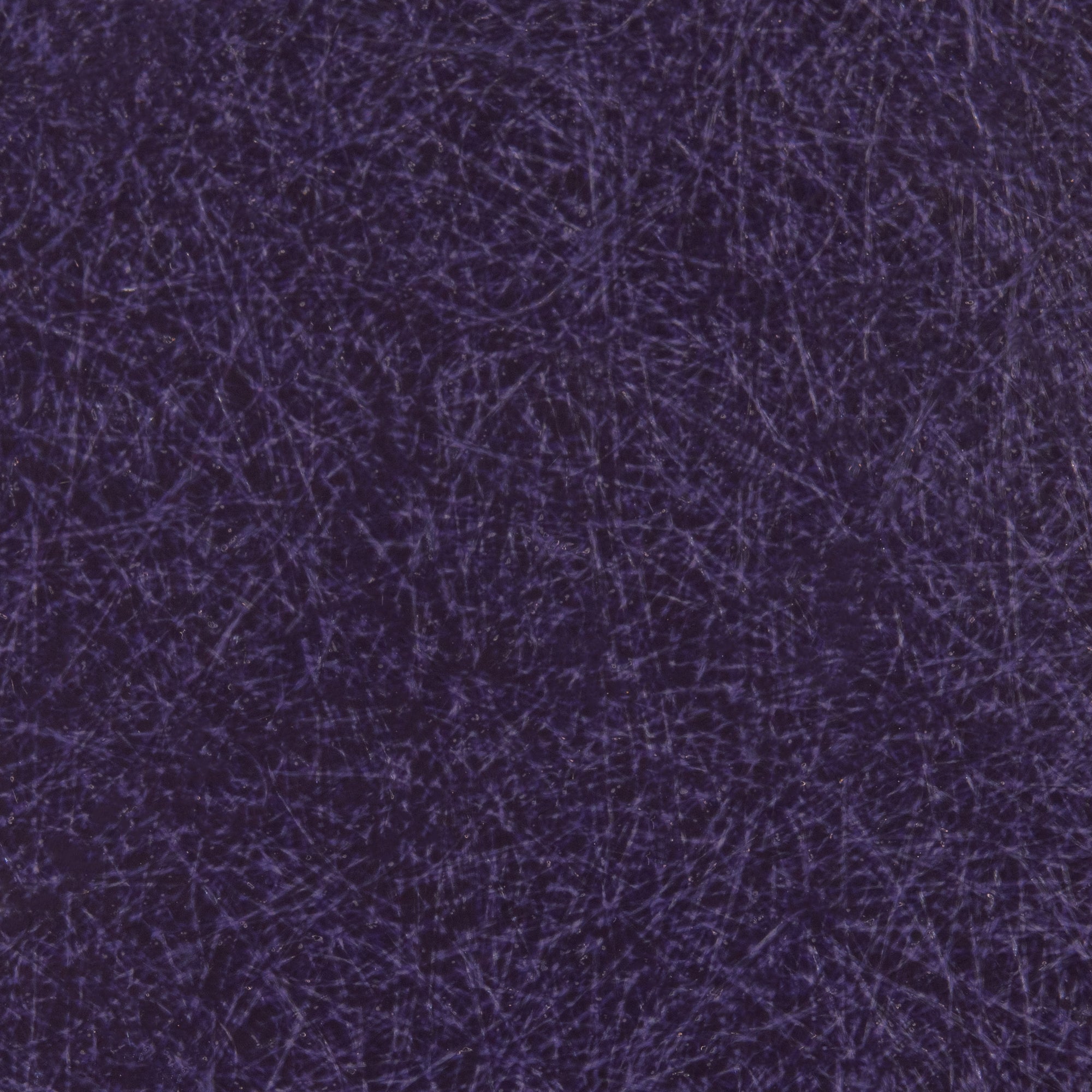 Fiberglass Purple Swatch