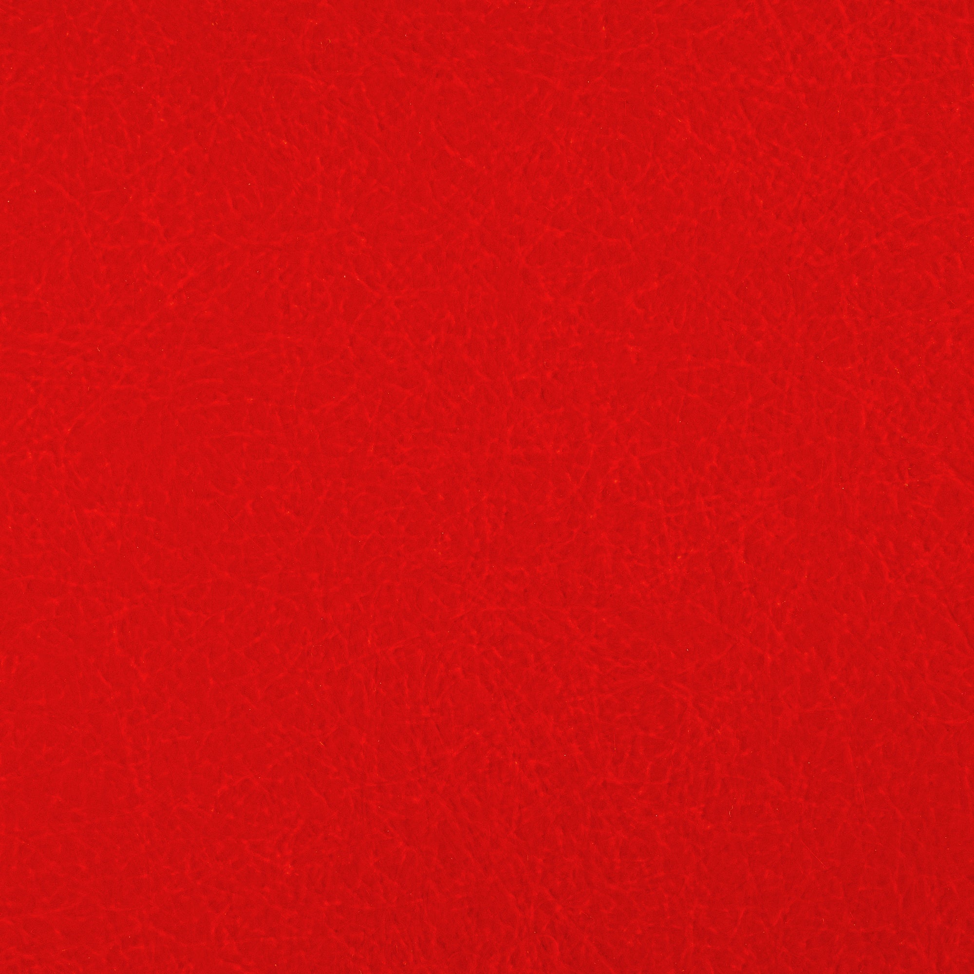 Fiberglass Red Swatch