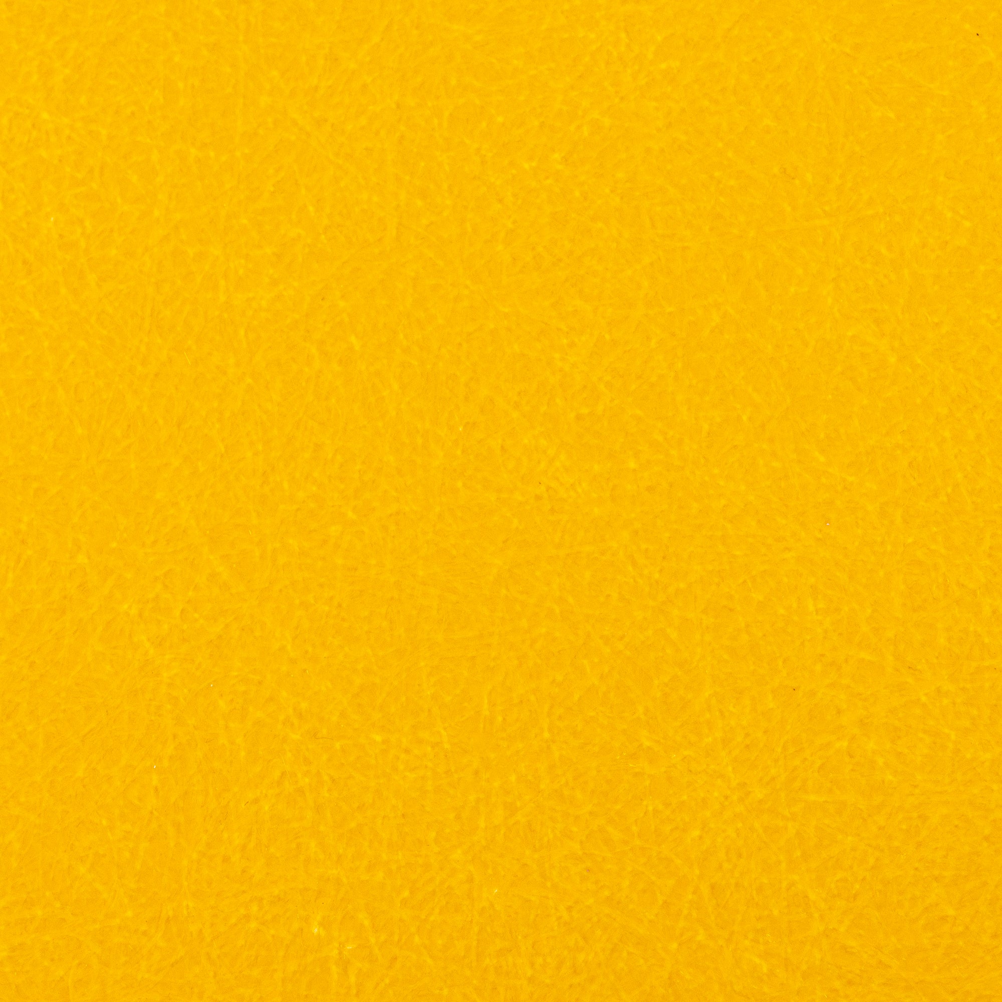 Fiberglass Sunflower Yellow Swatch