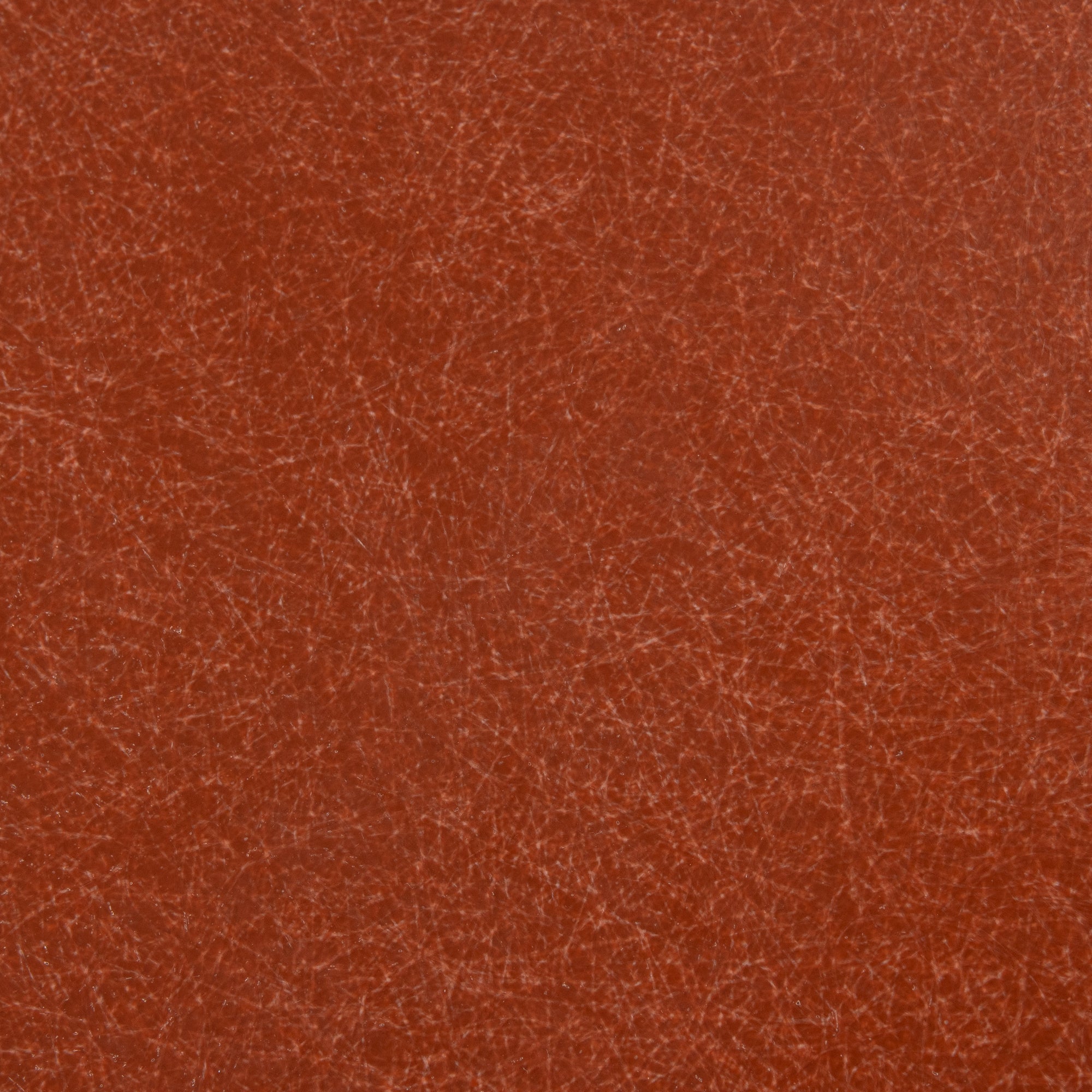 Fiberglass Terracotta Swatch – Modernica