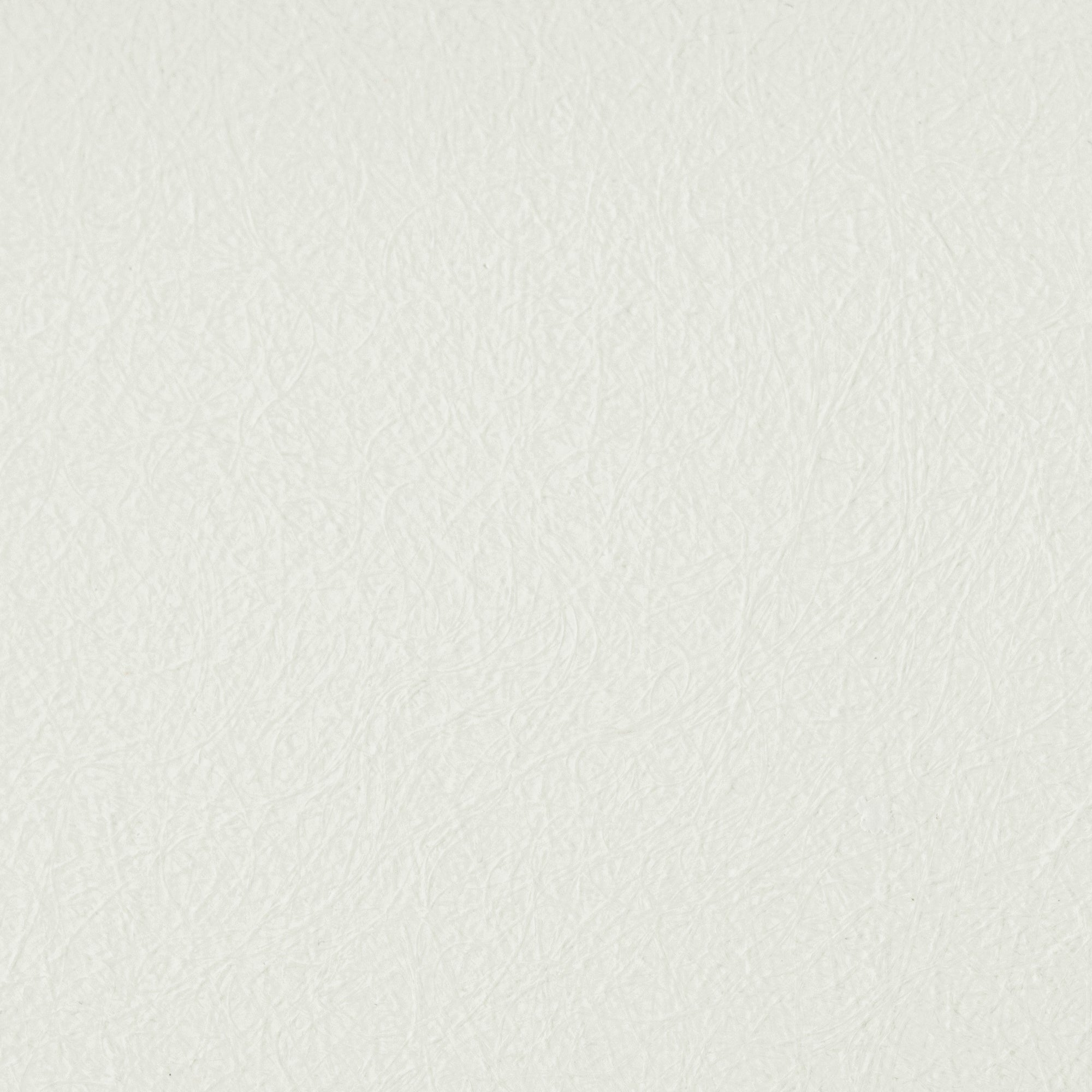 Fiberglass White Swatch
