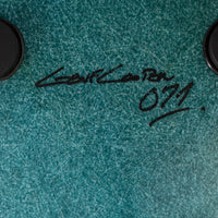 Case Study® Furniture Side Shell - Gene Cooper #77