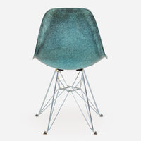 Case Study® Furniture Side Shell - Gene Cooper #77