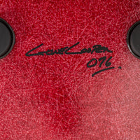 Case Study® Furniture Side Shell - Gene Cooper #76