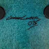 Case Study® Furniture Side Shell - Gene Cooper #75