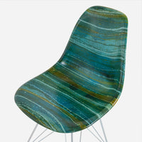 Case Study® Furniture Side Shell - Gene Cooper #75