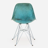 Case Study® Furniture Side Shell - Gene Cooper #75