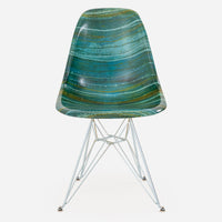 Case Study® Furniture Side Shell - Gene Cooper #75