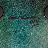 Case Study® Furniture Side Shell - Gene Cooper #74