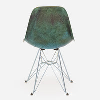 Case Study® Furniture Side Shell - Gene Cooper #74