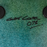 Case Study® Furniture Side Shell - Gene Cooper #73