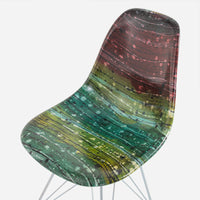 Case Study® Furniture Side Shell - Gene Cooper #73