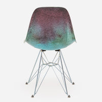 Case Study® Furniture Side Shell - Gene Cooper #73