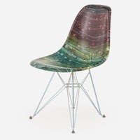 Case Study® Furniture Side Shell - Gene Cooper #73