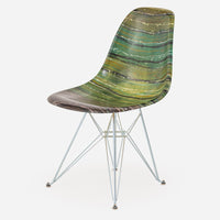 Case Study® Furniture Side Shell - Gene Cooper #72