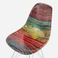 Case Study® Furniture Side Shell - Gene Cooper #71