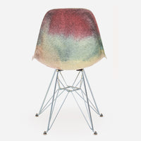 Case Study® Furniture Side Shell - Gene Cooper #71