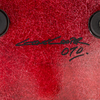 Case Study® Furniture Side Shell - Gene Cooper #70