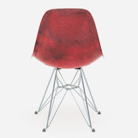 Case Study® Furniture Side Shell - Gene Cooper #70