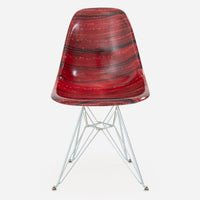 Case Study® Furniture Side Shell - Gene Cooper #70