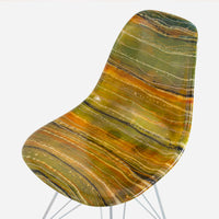 Case Study® Furniture Side Shell - Gene Cooper #69