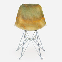 Case Study® Furniture Side Shell - Gene Cooper #69