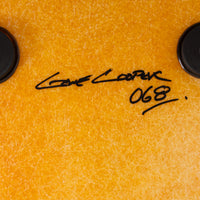 Case Study® Furniture Side Shell - Gene Cooper #68