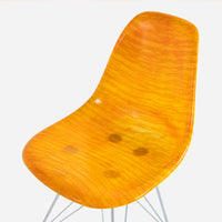 Case Study® Furniture Side Shell - Gene Cooper #68