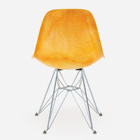 Case Study® Furniture Side Shell - Gene Cooper #68