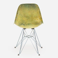 Case Study® Furniture Side Shell - Gene Cooper #67