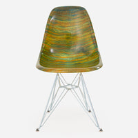 Case Study® Furniture Side Shell - Gene Cooper #67