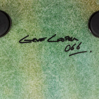 Case Study® Furniture Side Shell - Gene Cooper #66