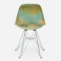 Case Study® Furniture Side Shell - Gene Cooper #66