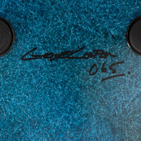 Case Study® Furniture Side Shell - Gene Cooper #65