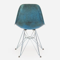 Case Study® Furniture Side Shell - Gene Cooper #65