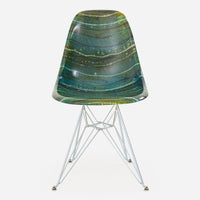 Case Study® Furniture Side Shell - Gene Cooper #65