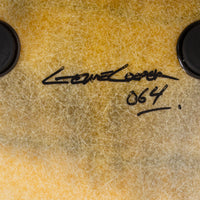 Case Study® Furniture Side Shell - Gene Cooper #64