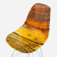 Case Study® Furniture Side Shell - Gene Cooper #64