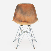 Case Study® Furniture Side Shell - Gene Cooper #64