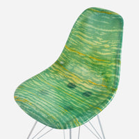 Case Study® Furniture Side Shell - Gene Cooper #63