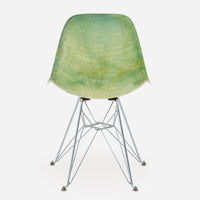 Case Study® Furniture Side Shell - Gene Cooper #63