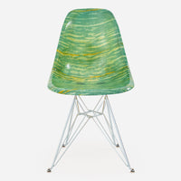 Case Study® Furniture Side Shell - Gene Cooper #63