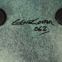 Case Study® Furniture Side Shell - Gene Cooper #62