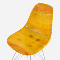 Case Study® Furniture Side Shell - Gene Cooper #61